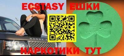 индика Долгопрудный