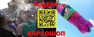 марихуана Дмитров