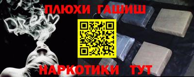 индика Долгопрудный