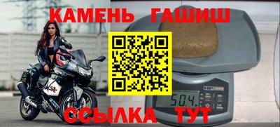 индика Долгопрудный