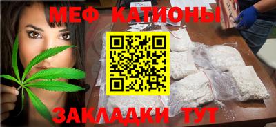 индика Долгопрудный